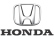 logo Honda