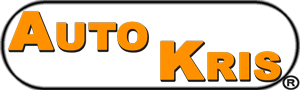 logo Auto-Kris